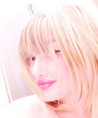 Анкета проститутки Евгения - город Узда, 36 лет, №10113