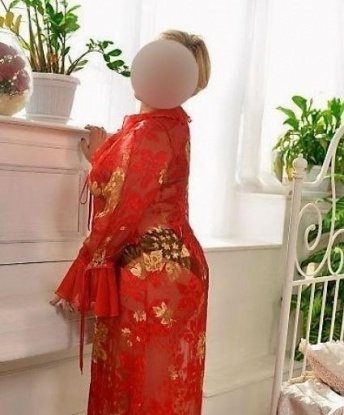 Анкета проститутки Катерина - город Узда, 41 год, №15744