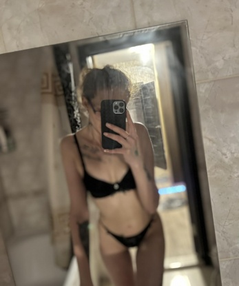 Анкета проститутки Елена - город Узда, 24 года, №9864